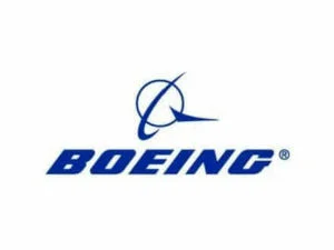 Boeing UK Simulator